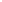 La règle de quatre vignette