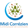 Communauté de Communes du Midi Corrézien