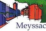 Meyssac.fr