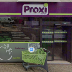 Proxi