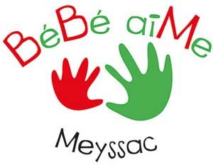 Creche Bebe Aime Meyssac Fr Creche Bebe Aime Meyssac Fr
