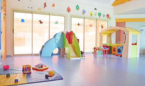 Creche Bebe Aime Meyssac Fr Creche Bebe Aime Meyssac Fr
