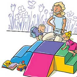 Petite Enfance Meyssac Fr Petite Enfance Meyssac Fr