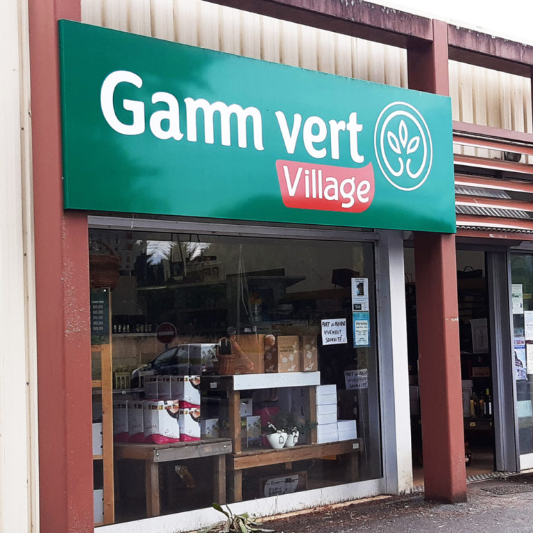 Commerces Meyssac.fr