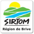 Calendrier collecte SIRTOM