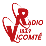Radio Vicomté