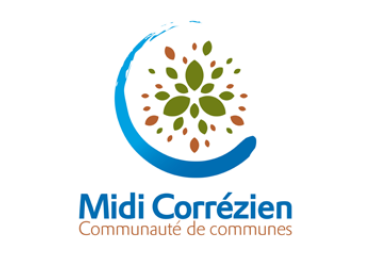 Communauté de Communes du Midi Corrézien