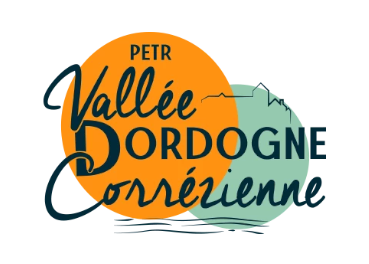 Pôle d'Equilibre Territorial et Rural Vallée de la Dordogne Corrézienne
