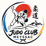 Judo