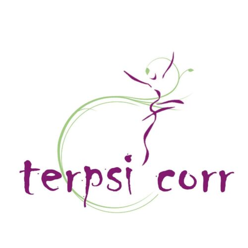 Terpsi Corr