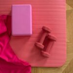 Gym Douce