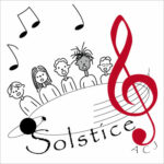 Chorale Solstice