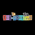 Tri Porteur – La ressourcerie