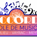 Accords