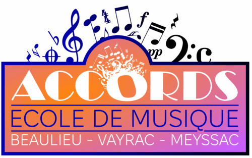 Accords