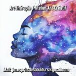 L'esprit Des Couleurs