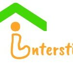 Association interstice