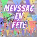 Meyssac en fête