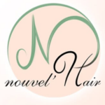 Coiffure Nouvel'hair