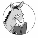 Librairie-Modestine